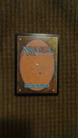 Magic: the Gathering / MtG Retro Altar of Dementia x1 Brothers' War - Image 2
