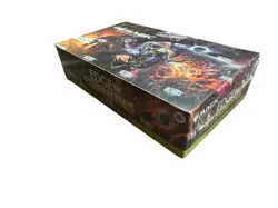 Edge of Eternities MTG Play Booster Box New Sealed - Image 1