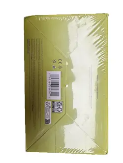 Edge of Eternities MTG Play Booster Box New Sealed - Image 4