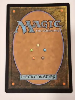 Giant Killer - FOIL - Throne of Eldraine - Magic the Gathering MTG Nice! - Image 2