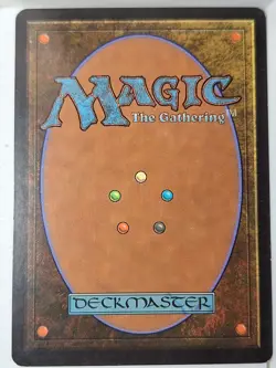 Clockwork Dragon - Mirrodin - Magic the Gathering MTG Nice! - Image 2