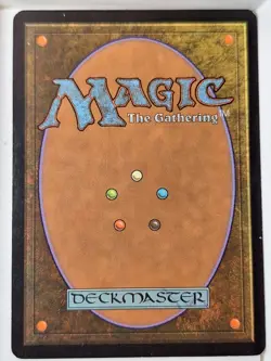 Spellbound Dragon - Alara Reborn - Magic the Gathering MTG Nice! - Image 2