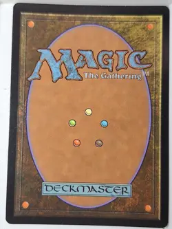Hypersonic Dragon - FOIL - Return to Ravnica - Magic the Gathering MTG Nice! - Image 2