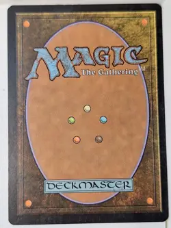 Forgestoker Dragon - Born of the Gods - Magic the Gathering MTG Nice! - Image 2