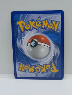 Pokemon Nincada Reverse Holo 117/147 Supreme Victors Common Pokemon - Image 3