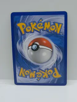 Pokemon Nincada Reverse Holo 117/147 Supreme Victors Common Pokemon - Image 4