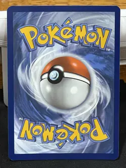 Pokemon TCG Gardevoir TG05/TG30 SWSH Silver Tempest Trainer Gallery Card - Image 2