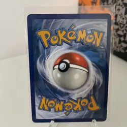 Pokemon TCG - Cinderace VMAX 194/192 - Rebel Clash - FULL ART ULTRA RARE - Image 2