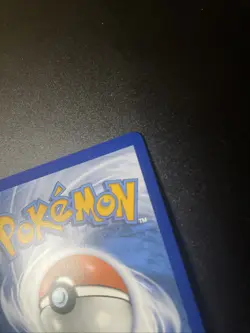 Pokemon TCG Chien-Pao EX Paldea Evolved Special Illustration Rare NM - Image 5