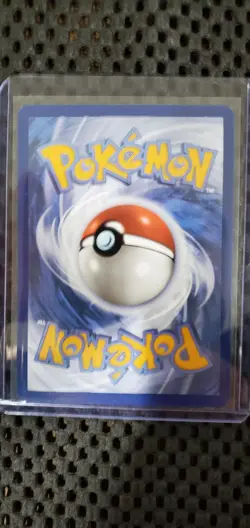Magneton 159 Sv: 2024 Pokemon Scarlet & Violet Promo Cards Holo - Full Art - Image 2