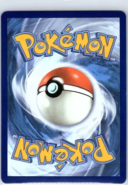 Pikachu V SWSH143 SWSH: Sword & Shield Promo Cards - Pokemon Card - NM - Image 2