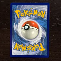 Gyarados GX SM212 Pokemon Sun & Moon Black Star Promo Holo Card NM - Image 2