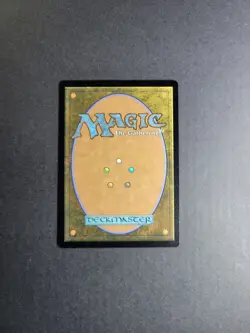 Requiem Monolith Magic The Gathering Edge Of Eternities Regular Rare NM - Image 3