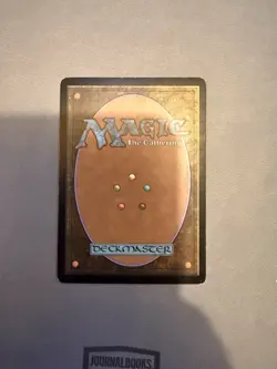 Mindcrank New Phyrexia Regular MTG Magic The Gathering - Image 2