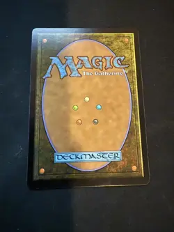 Scrawling Crawler MTG Foundations NM Magic - Image 2