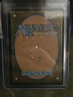 Gixian Puppeteer (Extended Art) The Brothers' War Foil - Image 2