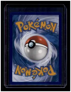 Pokemon Card TCG - Gengar - TG06/TG30 - Full Art Trainer Gallery - Lost Origin - Image 2