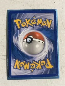 Dialga 16/106 Reverse Holo - Pokemon Great Encounters - Image 2