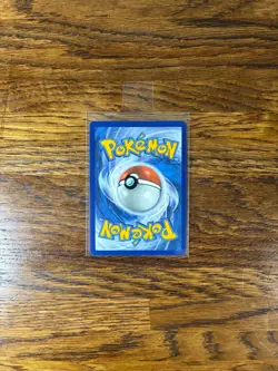 Lucario EX 051/131 Prismatic Evolutions Stamped Promo Pokemon TCG NM - Image 2