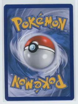 2015 Pokemon XY Roaring Skies M Rayquaza EX #61/108 - Image 2