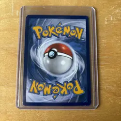 Pokemon TCG Pikachu RC7/RC25 Holo - Legendary Treasures: Radiant Collection - NM - Image 2