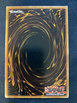 Yu-Gi-Oh! TCG Sakuretsu Armor Dark Crisis DCR-102 Unlimited Common - Image 2