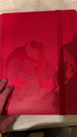 Pokemon 151 Complete Master Set - All Cards NM/M. With Promos - Image 2