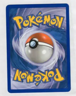 Empoleon LV.X 120/130 Diamond and Pearl Holo vintage pokemon trading card game - Image 2