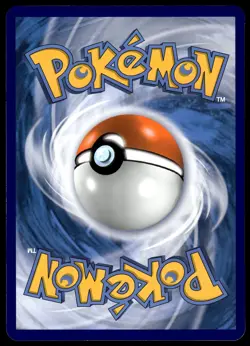 Chimchar 76/130 Piplup 93/130 Turtwig 103/130 Set JUMBO Promo Pokemon Card - Image 3