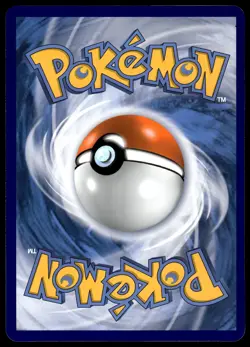 Chimchar 76/130 Piplup 93/130 Turtwig 103/130 Set JUMBO Promo Pokemon Card - Image 5