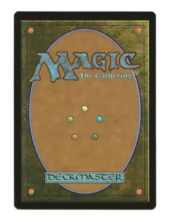 Unwind MTG Instant Card Dominaria 1x NM Magic the Gathering - Image 2