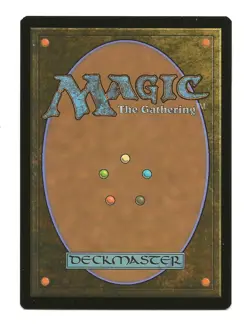 Dress Down MTG Enchantment Card Modern Horizons 2 1x NM Magic the Gathering - Image 2