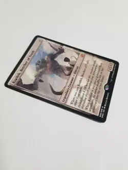 Kozilek, Butcher of Truth #5 Modern Masters 2015 MM2 Magic The Gathering MTG - Image 2