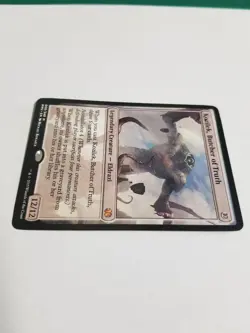 Kozilek, Butcher of Truth #5 Modern Masters 2015 MM2 Magic The Gathering MTG - Image 4