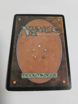 Kozilek, Butcher of Truth #5 Modern Masters 2015 MM2 Magic The Gathering MTG - Image 5