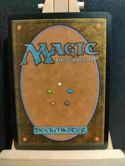 Ghost Quarter - Innistrad -Uncommon - NM to LP (see pics) - MTG - Image 2