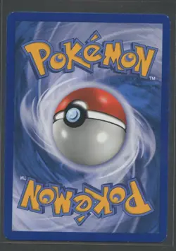 Voltenso Reverse Holo Majestatischer Morgen 40/100 | Pokemon Karte Deutsch EXC- - Image 2