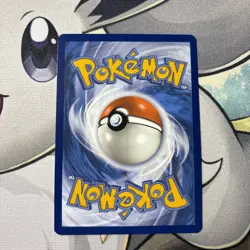 Full Art Holo Mew GG10/GG70 Pokemon TCG Card Crown Zenith Galarian Gallery 2023 - Image 2