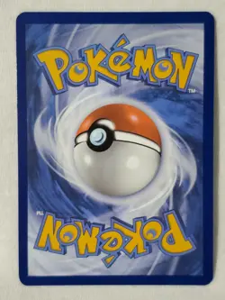 Hop's Cramorant #138/159 Journey Together 2025 Reverse Holo Pokemon TCG - Image 2