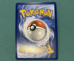 Pokemon TCG - Raging Bolt EX - Scarlet & Violet - 123/162 - Jumbo Promo - NM - Image 2
