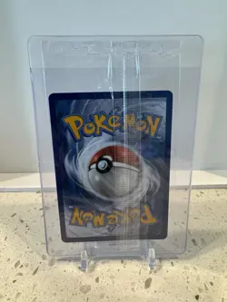 Moltres Zapdos Articuno GX Hidden Fates Pokemon Black Star Promo SM210 - SEALED - Image 2