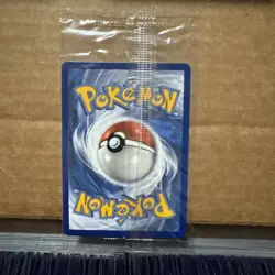 Moltres Zapdos Articuno GX Hidden Fates Pokemon Black Star Promo SM210 - SEALED - Image 4
