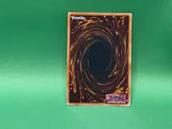 D.D. Assailant DBT-EN002 Destiny Board Traveler Promo Unlimited - Image 2