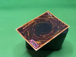 D.D. Assailant DBT-EN002 Destiny Board Traveler Promo Unlimited - Image 4