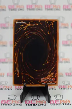Seal of the Ancients (Power of Chaos: Kaiba the Revenge) PCK-003 Yu-Gi-Oh! Video - Image 2