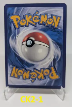 Pikachu Batik 190/SV-P - Indonesian Promo (Sealed) Pokemon TCG - 2023 - Limited - Image 2