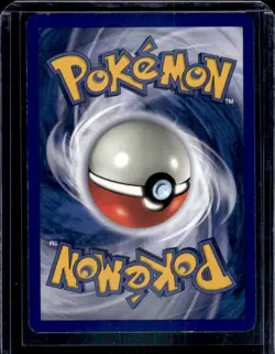 Moltres 27/62 1st Edition Non Holo Rare Fossil Set Pokemon Card WOTC TCG 1999 - Image 2