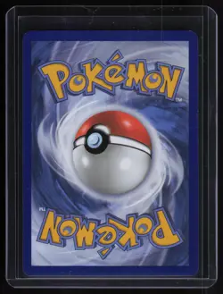 Teal Mask Ogerpon - Promo SV: Scarlet & Violet Promo Cards 123 NM - Image 2