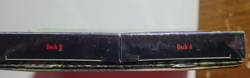Sealed Vintage MAGIC THE GATHERING Portal STARTER SET 1997 Complete - Image 3
