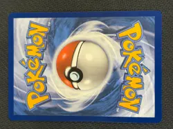 Pecharunt SVP 129 Black Star Promo- Pokemon TCG - Image 2